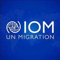 IOM Czechia(@IomPrague) 's Twitter Profile Photo