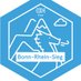 Code for Bonn-Rhein-Sieg (@codeforbonn) Twitter profile photo Code for Bonn-Rhein-Sieg (@codeforbonn) Twitter profile photo