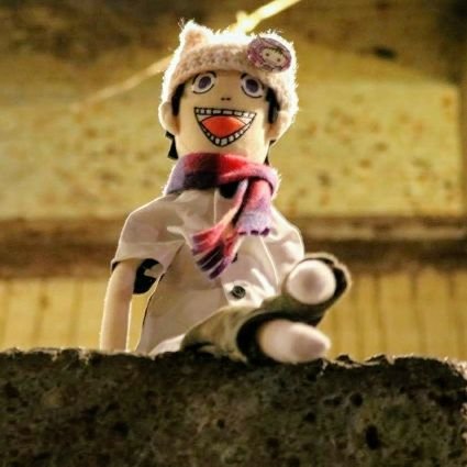 りるあ（取引）さんのプロフィール画像