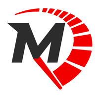 Moto.cz - motorky a motorkáři na internetu 🏍(@Moto_cz) 's Twitter Profile Photo