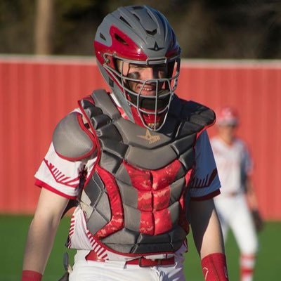 hill_gaige's profile picture. Coahoma Bulldog. The man behind the mask. #4 5’10-175 lbs