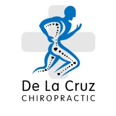 AndresDChiro's profile picture. Doctor of Chiropractic💀 Olympic Development Coach for ADrenaline_Running🏅Cal State LA Distance Coach 🦅