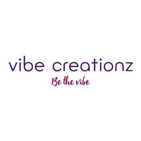 Vibe Creationz Accessories(@vibeaccessories) 's Twitter Profile Photo