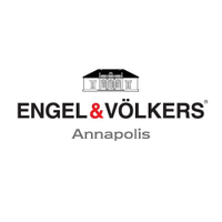 E&V Annapolis(@EVAnnapolis) 's Twitter Profile Photo