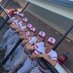 El campo Baseball (@baseballcampo) Twitter profile photo El campo Baseball (@baseballcampo) Twitter profile photo