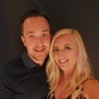 Ross Coleman (@rosscoleman91) 's Twitter Profile Photo