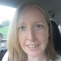 Eileen McEvoy (@eileenpmcevoy) 's Twitter Profile Photo Eileen McEvoy (@eileenpmcevoy) 's Twitter Profile Photo