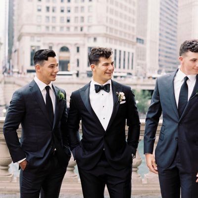 blakesauce19's profile picture. Trinity ‘21 | helping companies, large or small, trim unnecessary time and spend with @tryramp