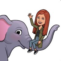 HGPAMissYeadon (@hgpamissy) 's Twitter Profile Photo HGPAMissYeadon (@hgpamissy) 's Twitter Profile Photo