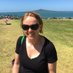 kateparker (@drkateparker) Twitter profile photo kateparker (@drkateparker) Twitter profile photo