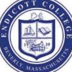 Endicott College is located on the ocean in Beverly, MA, and offers a traditional 4yr bachelor's in nursing, RN to BSN, Masters and PhD..