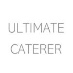 ultimatecaterer's profile picture. Full-service, off-premises catering for weddings, dinners, parties, corporate events and more. Serving NJ, NY, and PA for 30 years. Call us today: 732-577-0490.