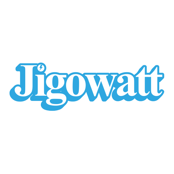 Jigowattさんのプロフィール画像