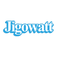Jigowatt(@121Jigo) 's Twitter Profile Photo