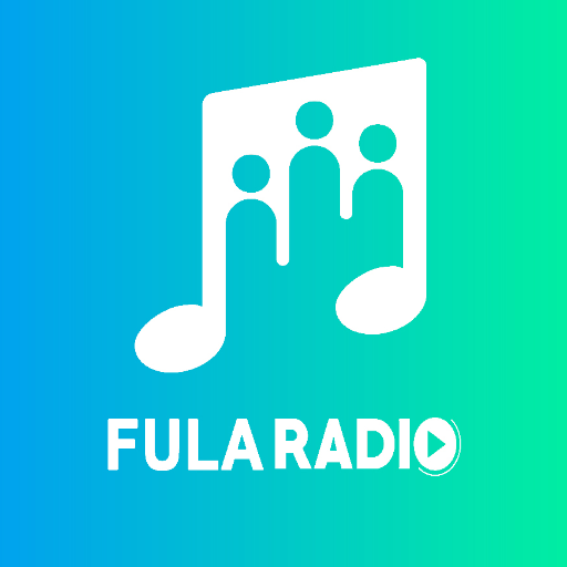 LA VOIX DE TOUS LES HITS! 
👉Facebook: Fula Radio Officiel 
👉Instagram: Fularadio
👉YouTube: Fula Radio
 #HitsFR #Music #Rap #Dance #Electro