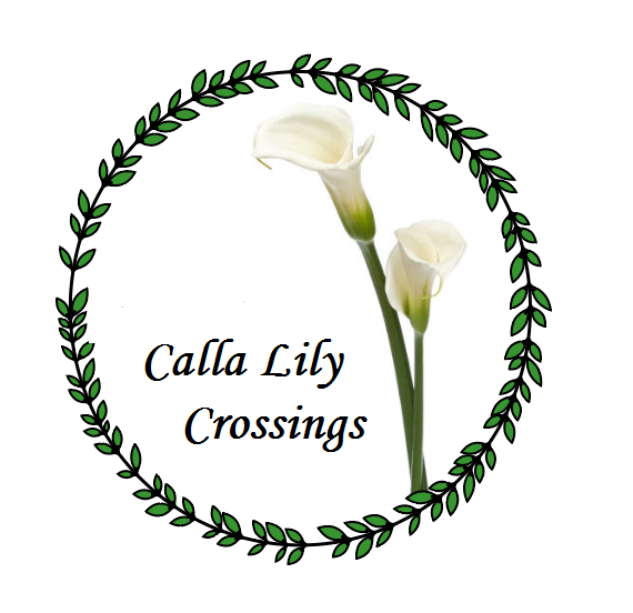 Calla Lily Crossings can make all the difference in the world when it comes to living an enjoyable lifestyle.