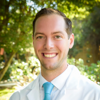 Scott Glaser (@docglaser) 's Twitter Profile