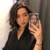 who the hell is (@themonicacrew) Twitter profile photo who the hell is (@themonicacrew) Twitter profile photo