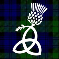 Twisted Thistle Restaurant (@twistedtchwk) 's Twitter Profile Photo Twisted Thistle Restaurant (@twistedtchwk) 's Twitter Profile Photo
