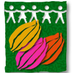 Grupo CONACADO (@conacado) Twitter profile photo Grupo CONACADO (@conacado) Twitter profile photo