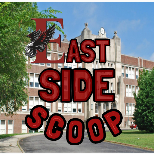 Official East Side Scoop Page. Student Newspaper For East Nashville High School. Follow @east_scoop for updates, news, and more!