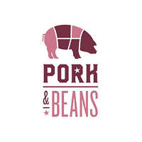 Pork & Beans (@porknbeans_pgh) 's Twitter Profile