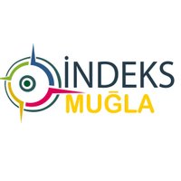 İndeks Mugla (@indeksm) 's Twitter Profile