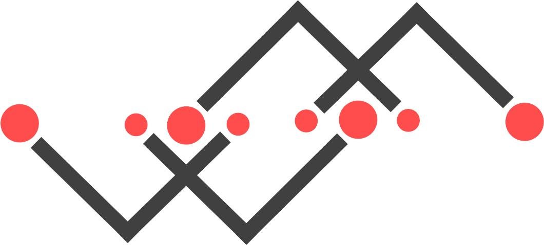 Ensuring musculoskeletal patient progress happens. Human Movement GenAI with powerful analytics to support your evidence-based care decisions.