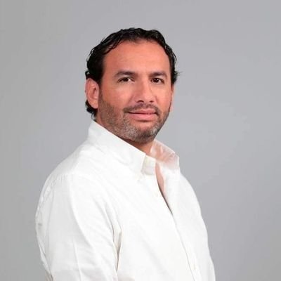 Cuenta Oficial del Secretario de Salud y Director General de @Salud_Yucatan.
https://t.co/aUF0ZRx3yu 2018-2024 #AccionesQueTransforman