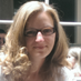 Paula Carroll (@pcarroll1976) Twitter profile photo Paula Carroll (@pcarroll1976) Twitter profile photo