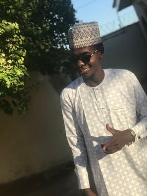 MuhammadKolom10's profile picture. computer scientist at yobe state university...