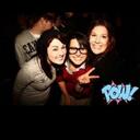 Amanda Kavanagh - @AmandaKavanagh - Twitter