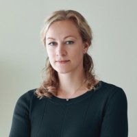 Marie-Laure Schaufelberger (@marielaurescha1) 's Twitter Profile