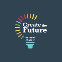 Create the Future (@ctfcontest) 's Twitter Profile