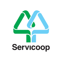 Servicoop (@servicoopmadryn) 's Twitter Profile