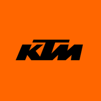 KTM Canada(@ktm_canada) 's Twitter Profileg