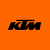 KTM Canada (@ktm_canada) Twitter profile photo KTM Canada (@ktm_canada) Twitter profile photo