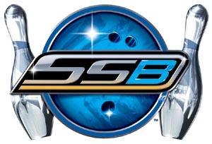 RocknRecovery's profile picture. Supporting those in recovery and managing http://t.co/THSXaqwdn1