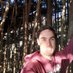 Kyle Bayes (@jurassicsharkkb) Twitter profile photo Kyle Bayes (@jurassicsharkkb) Twitter profile photo