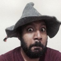 Raveen Rajadorai (@ollarin) 's Twitter Profile