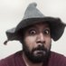 Raveen Rajadorai (@ollarin) Twitter profile photo Raveen Rajadorai (@ollarin) Twitter profile photo