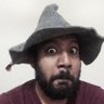 Ollarin's profile picture. Technical Artist at @SupergiantGames working on #Hades2 | @BAFTA Member |

Previously @CAGames @POLYGONPICTURES

https://t.co/VCsZ35zIFh