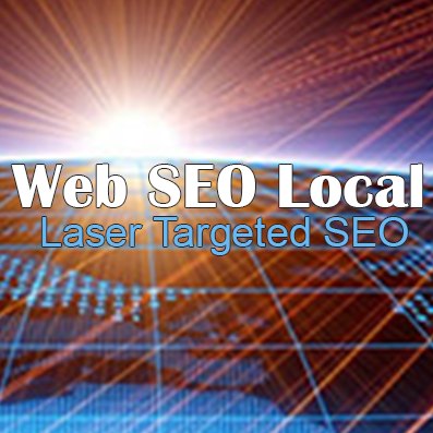 WebSEOLocal's profile picture. Official Twitter account for Web SEO Houston. #WordPress #Webdesign and #LocalSEO Experts.
