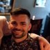 Matt (@matt_riccio) Twitter profile photo Matt (@matt_riccio) Twitter profile photo