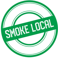 SmokeLocal(@smokelocalWA) 's Twitter Profile Photo