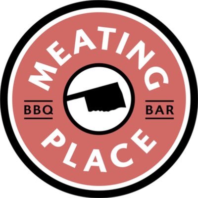MeatingPlaceOK Profile Picture