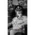 Mohammed Alblushi (@mohamme69317516) Twitter profile photo Mohammed Alblushi (@mohamme69317516) Twitter profile photo