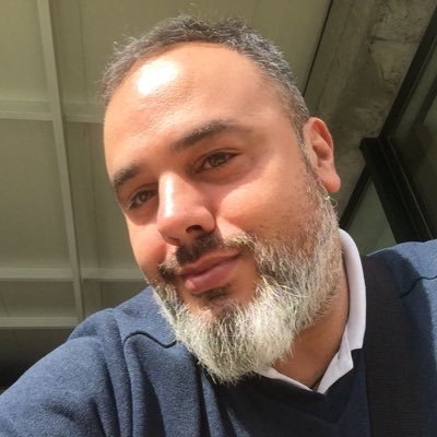 davidro73335569's profile picture. 