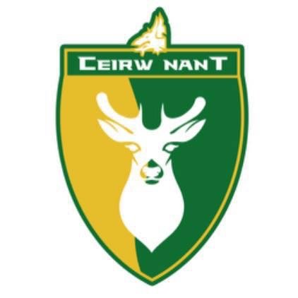 CeirwN's profile picture. Rygbi merched