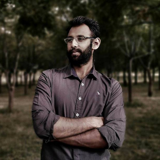 mbnsrwr's profile picture. Researcher